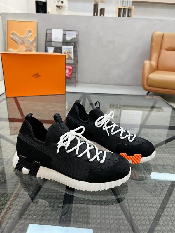 Hermes sz38-44 jyq1001